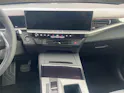 OPEL Grandland-e GS