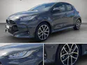 Toyota Yaris 1.5 VVT-i HSD Teamplayer