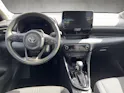 Toyota Yaris 1.5 VVT-i HSD Teamplayer