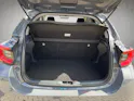 Toyota Yaris 1.5 VVT-i HSD Teamplayer