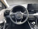 Toyota Yaris 1.5 VVT-i HSD Teamplayer