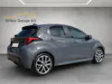 Toyota Yaris 1.5 VVT-i HSD Teamplayer