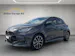 Toyota Yaris 1.5 VVT-i HSD Teamplayer