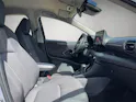 Toyota Yaris 1.5 VVT-i HSD Teamplayer