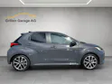 Toyota Yaris 1.5 VVT-i HSD Teamplayer