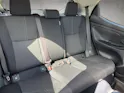 Toyota Yaris 1.5 VVT-i HSD Teamplayer
