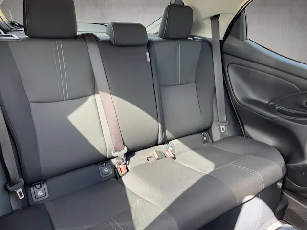 Toyota Yaris 1.5 VVT-i HSD Teamplayer
