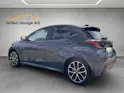 Toyota Yaris 1.5 VVT-i HSD Teamplayer