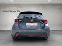Toyota Yaris 1.5 VVT-i HSD Teamplayer
