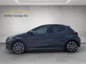 Toyota Yaris 1.5 VVT-i HSD Teamplayer