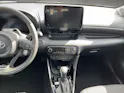 Toyota Yaris 1.5 VVT-i HSD Teamplayer