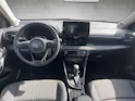 Toyota Yaris 1.5 VVT-i HSD Teamplayer
