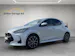 Toyota Yaris 1.5 VVT-i HSD Teamplayer
