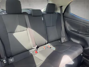 Toyota Yaris 1.5 VVT-i HSD Teamplayer