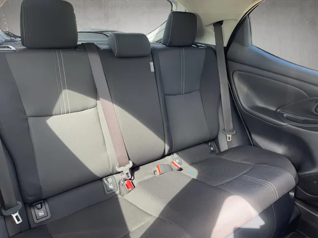 Toyota Yaris 1.5 VVT-i HSD Teamplayer