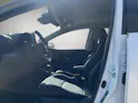 Toyota Yaris 1.5 VVT-i HSD Teamplayer