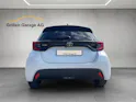 Toyota Yaris 1.5 VVT-i HSD Teamplayer