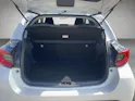Toyota Yaris 1.5 VVT-i HSD Teamplayer