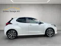 Toyota Yaris 1.5 VVT-i HSD Teamplayer