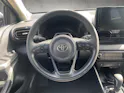 Toyota Yaris 1.5 VVT-i HSD Teamplayer