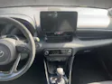 Toyota Yaris 1.5 VVT-i HSD Teamplayer