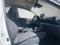 Toyota Yaris 1.5 VVT-i HSD Teamplayer