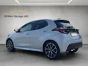 Toyota Yaris 1.5 VVT-i HSD Teamplayer