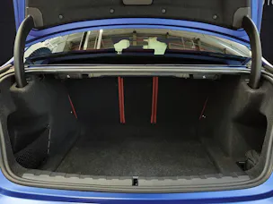 BMW 3er Reihe G80 M3 Competition
