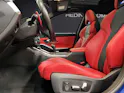 BMW 3er Reihe G80 M3 Competition