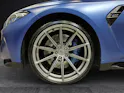 BMW 3er Reihe G80 M3 Competition