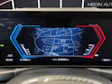 BMW 3er Reihe G80 M3 Competition