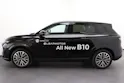 Leapmotor B10 1.5 Hybrid EV
