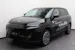 Leapmotor B10 1.5 Hybrid EV