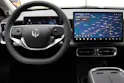 Leapmotor B10 1.5 Hybrid EV