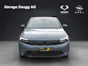 OPEL Corsa 1.2 T Hybrid Viva