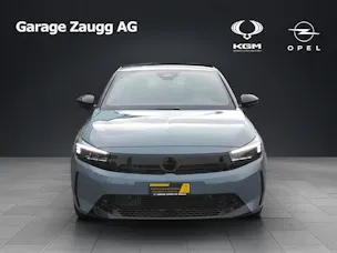 OPEL Corsa 1.2 T Hybrid Viva