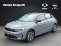 OPEL Corsa 1.2 T Hybrid Viva