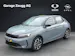 OPEL Corsa 1.2 T Hybrid Viva