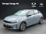 Fahrzeugbild Fahrzeugbild