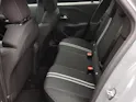OPEL Corsa 1.2 T Hybrid Viva