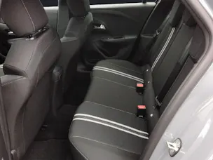 OPEL Corsa 1.2 T Hybrid Viva