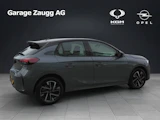 Fahrzeugbild 5 Fahrzeugbild 5