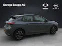 OPEL Corsa 1.2 T Hybrid Viva