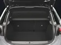 OPEL Corsa 1.2 T Hybrid Viva