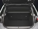 OPEL Corsa 1.2 T Hybrid Viva