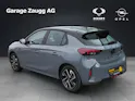 OPEL Corsa 1.2 T Hybrid Viva
