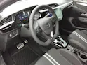 OPEL Corsa 1.2 T Hybrid Viva
