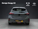 OPEL Corsa 1.2 T Hybrid Viva