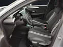 OPEL Corsa 1.2 T Hybrid Viva