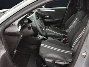 OPEL Corsa 1.2 T Hybrid Viva